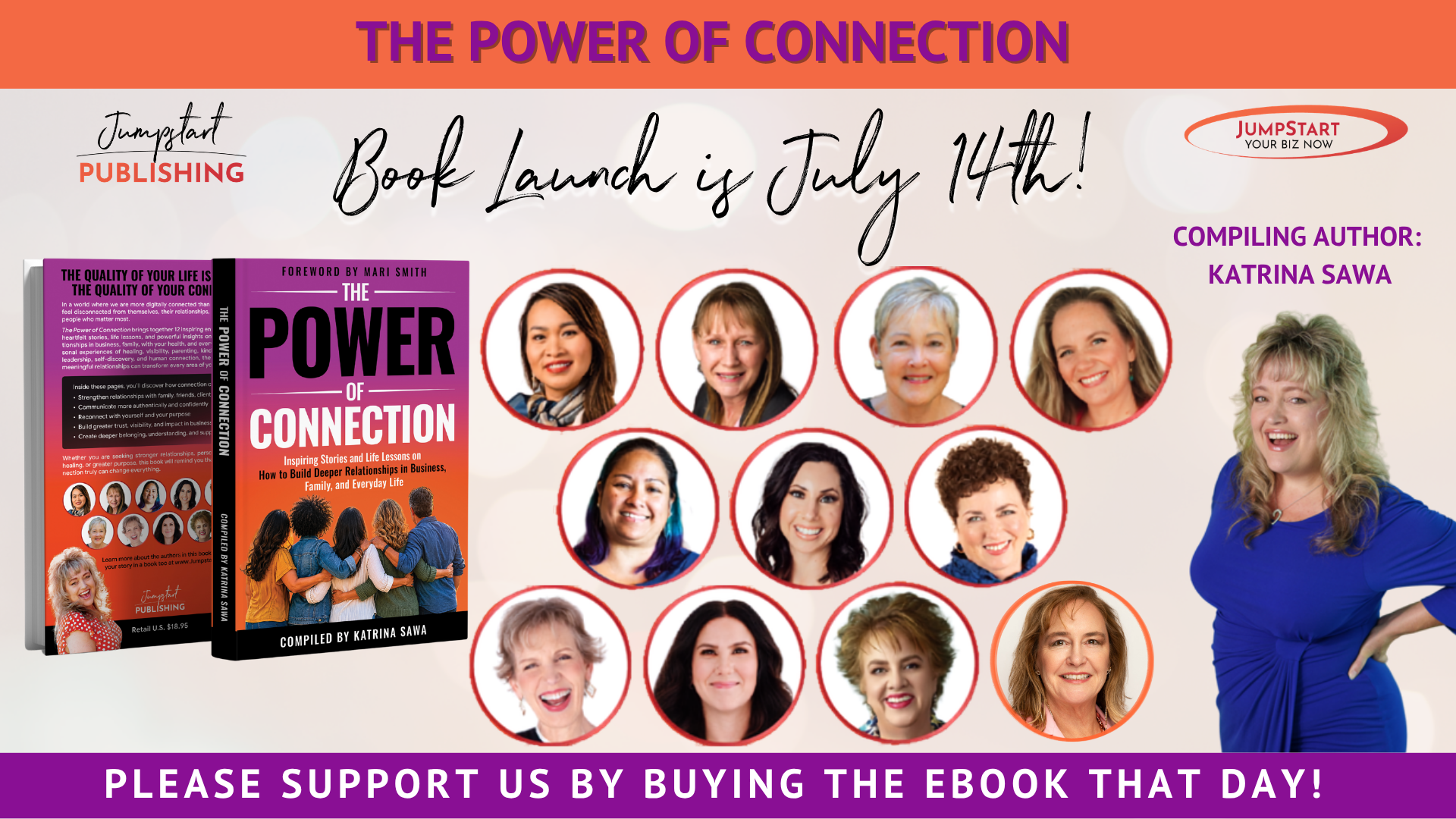 POC book launch group header - eventpage